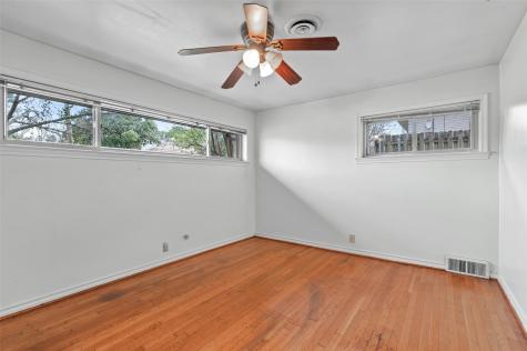 2815 Wilsonwood Drive Denton TX 76209