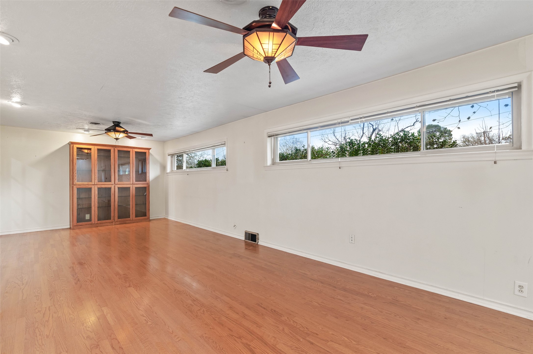 2815 Wilsonwood Drive Denton TX 76209