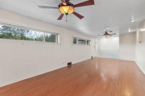 2815 Wilsonwood Drive Denton TX 76209