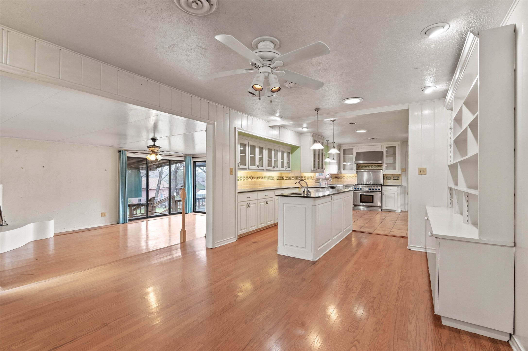 2815 Wilsonwood Drive Denton TX 76209
