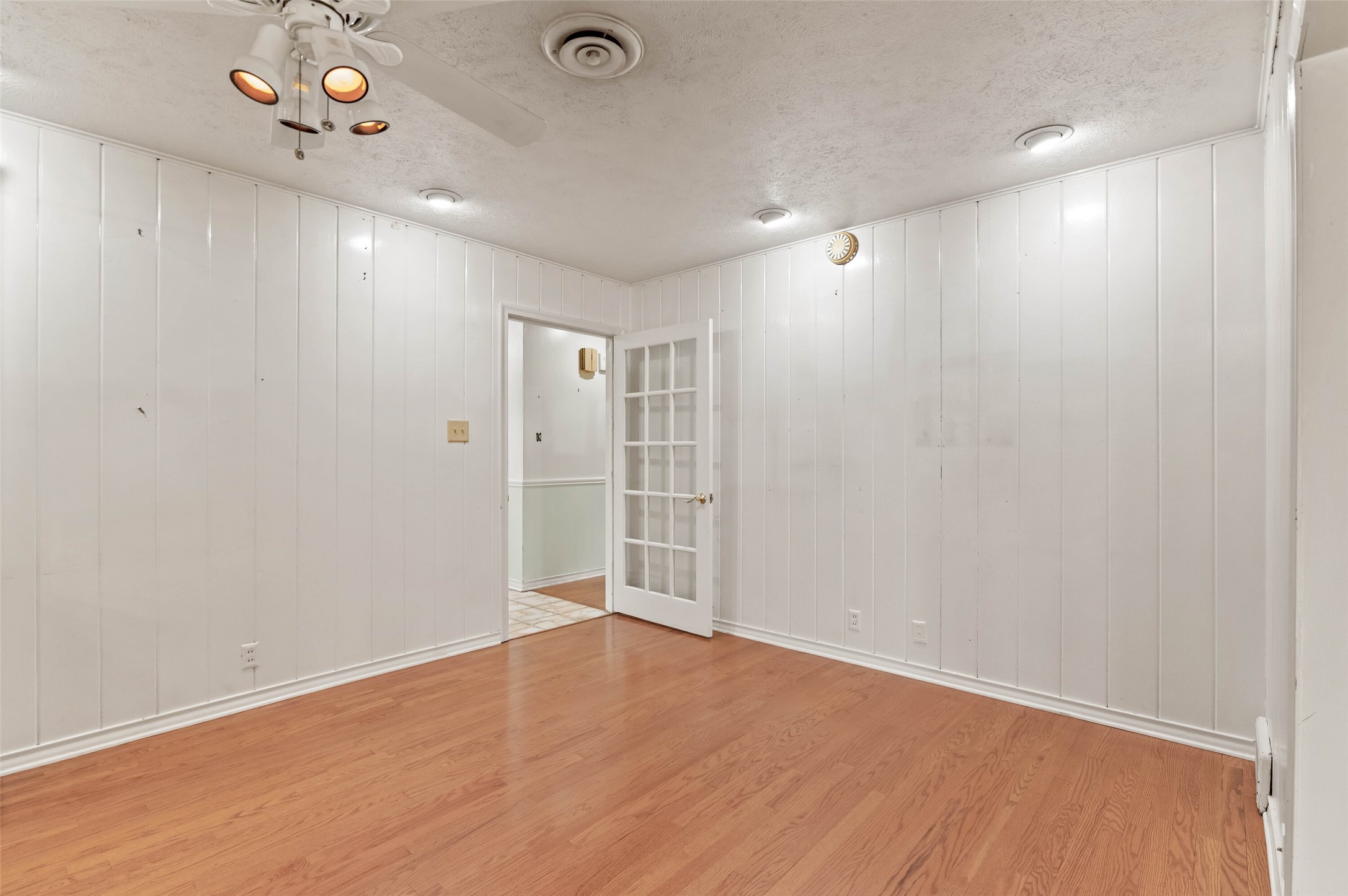 2815 Wilsonwood Drive Denton TX 76209