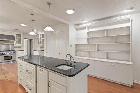 2815 Wilsonwood Drive Denton TX 76209