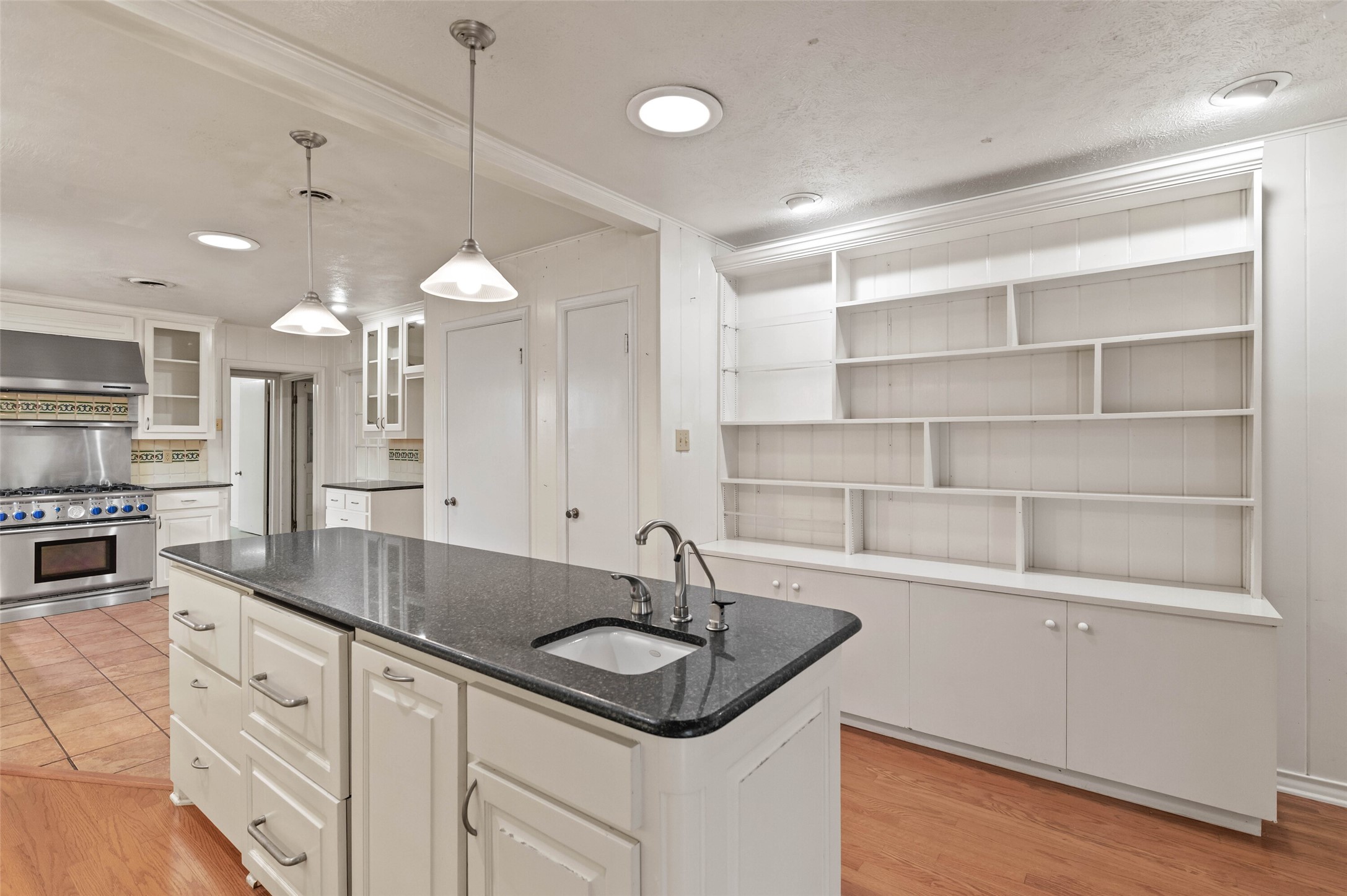 2815 Wilsonwood Drive Denton TX 76209