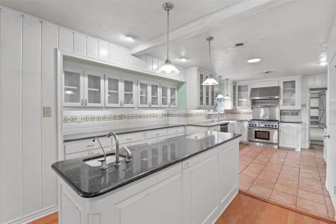 2815 Wilsonwood Drive Denton TX 76209