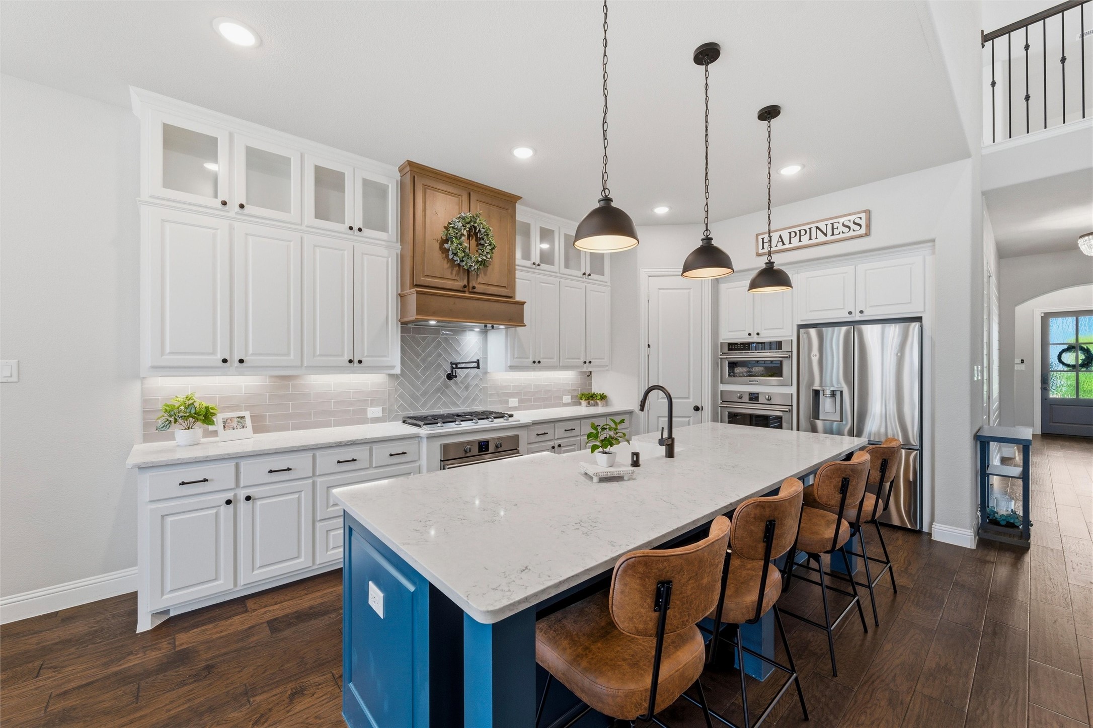 2000 Barbette Street Fort Worth TX 76008