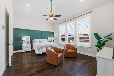 2000 Barbette Street Fort Worth TX 76008