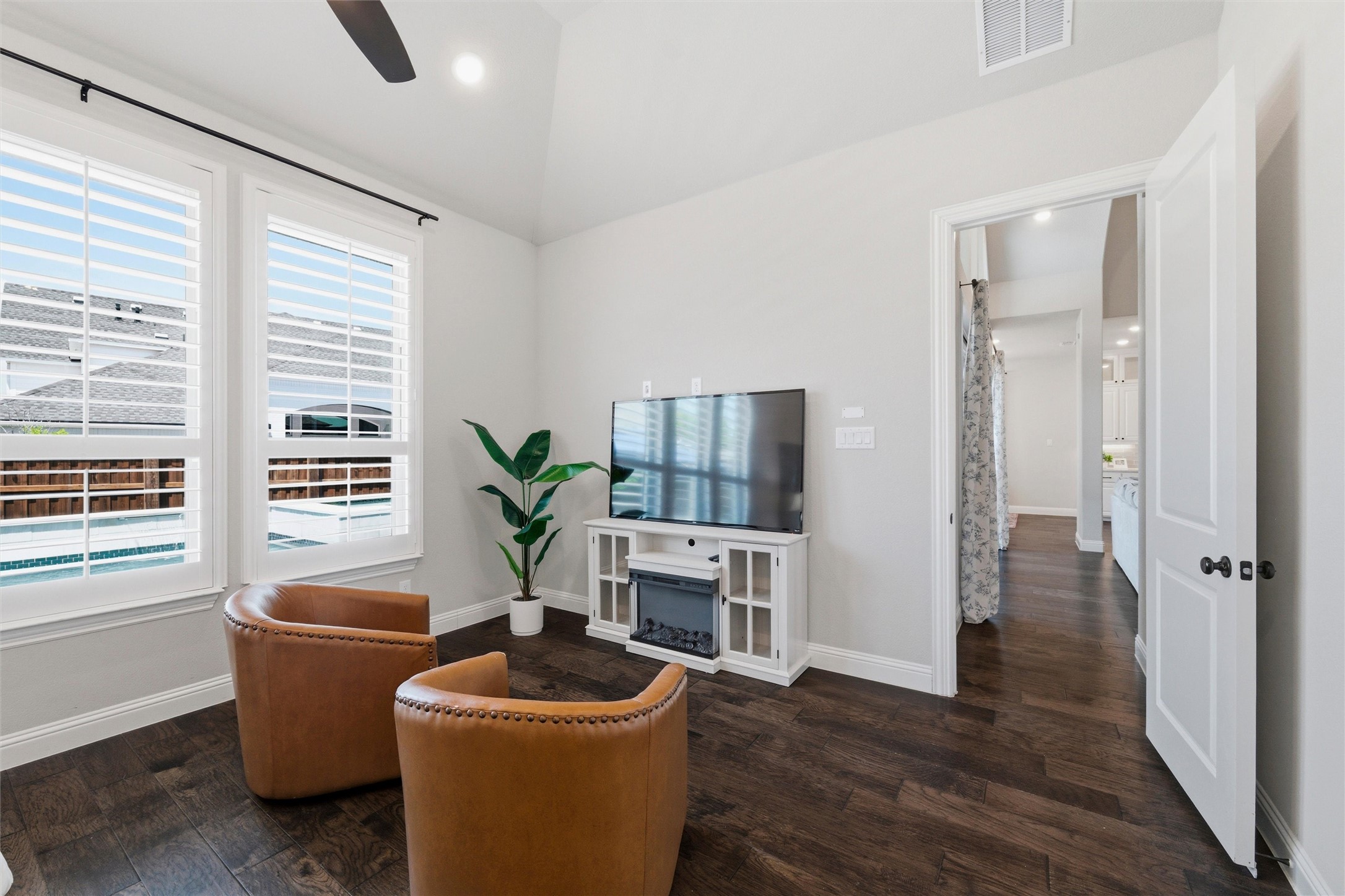 2000 Barbette Street Fort Worth TX 76008