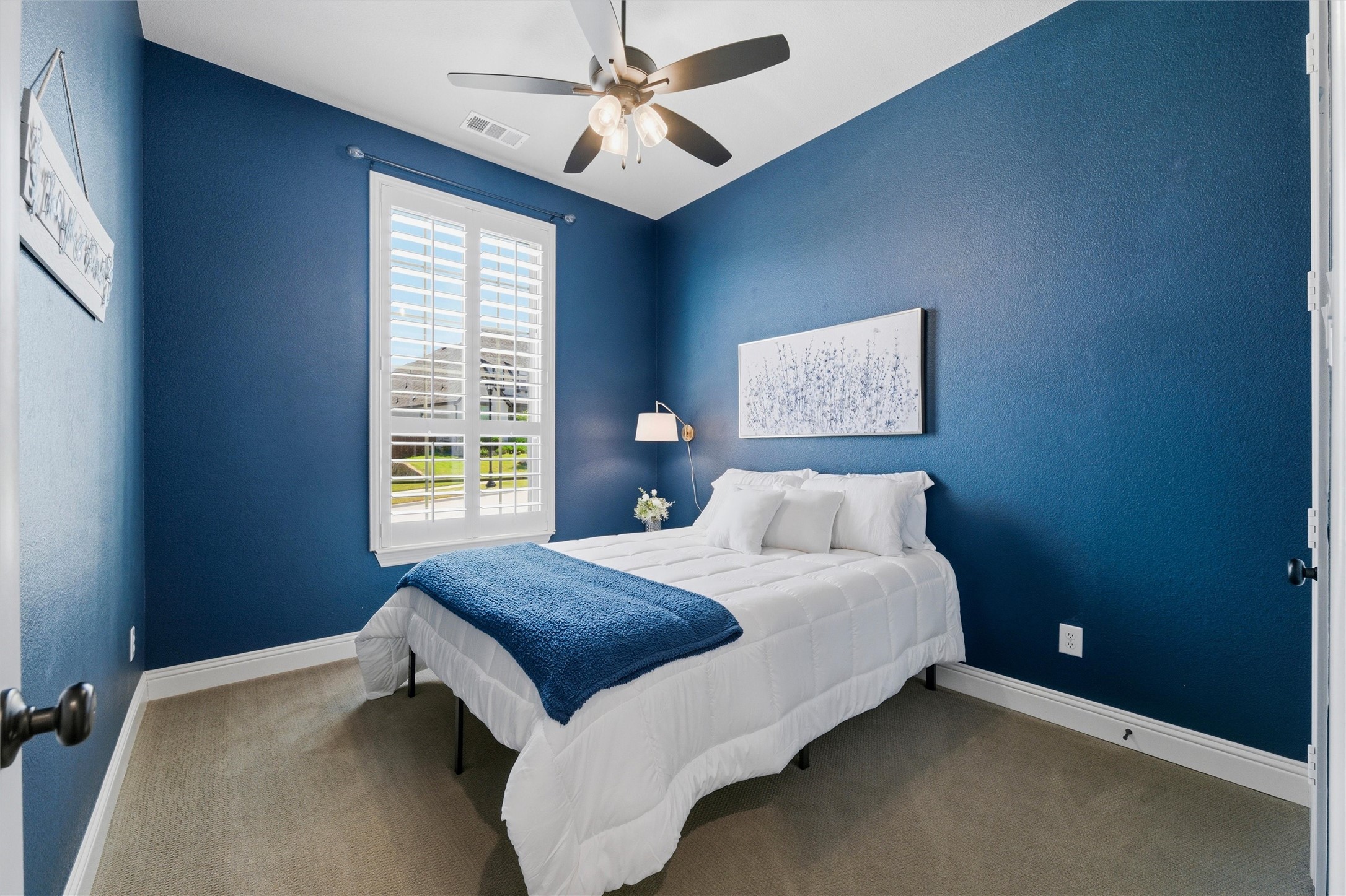 2000 Barbette Street Fort Worth TX 76008