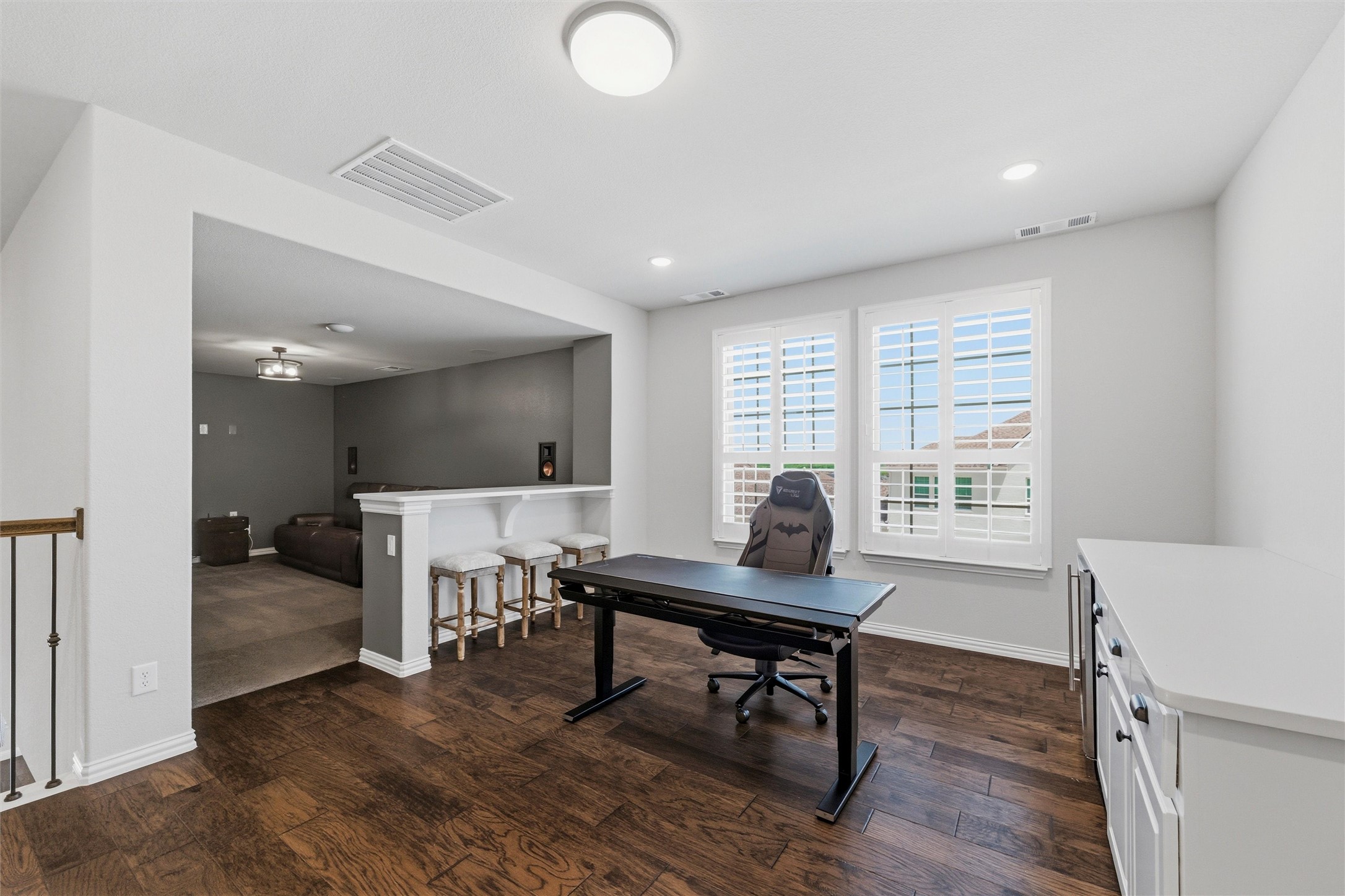 2000 Barbette Street Fort Worth TX 76008