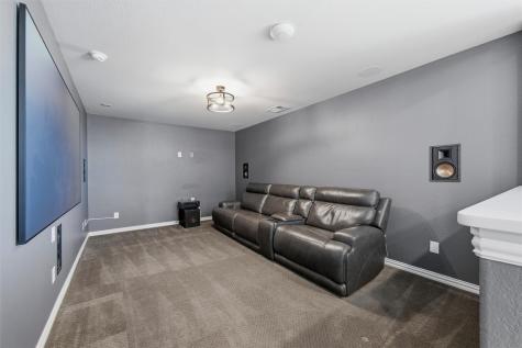 2000 Barbette Street Fort Worth TX 76008