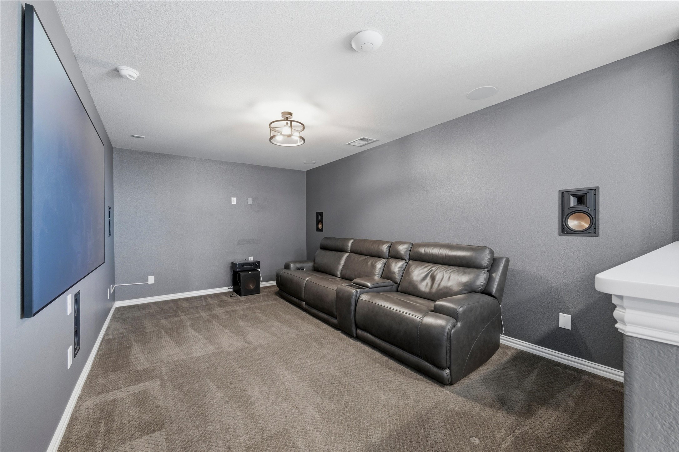 2000 Barbette Street Fort Worth TX 76008
