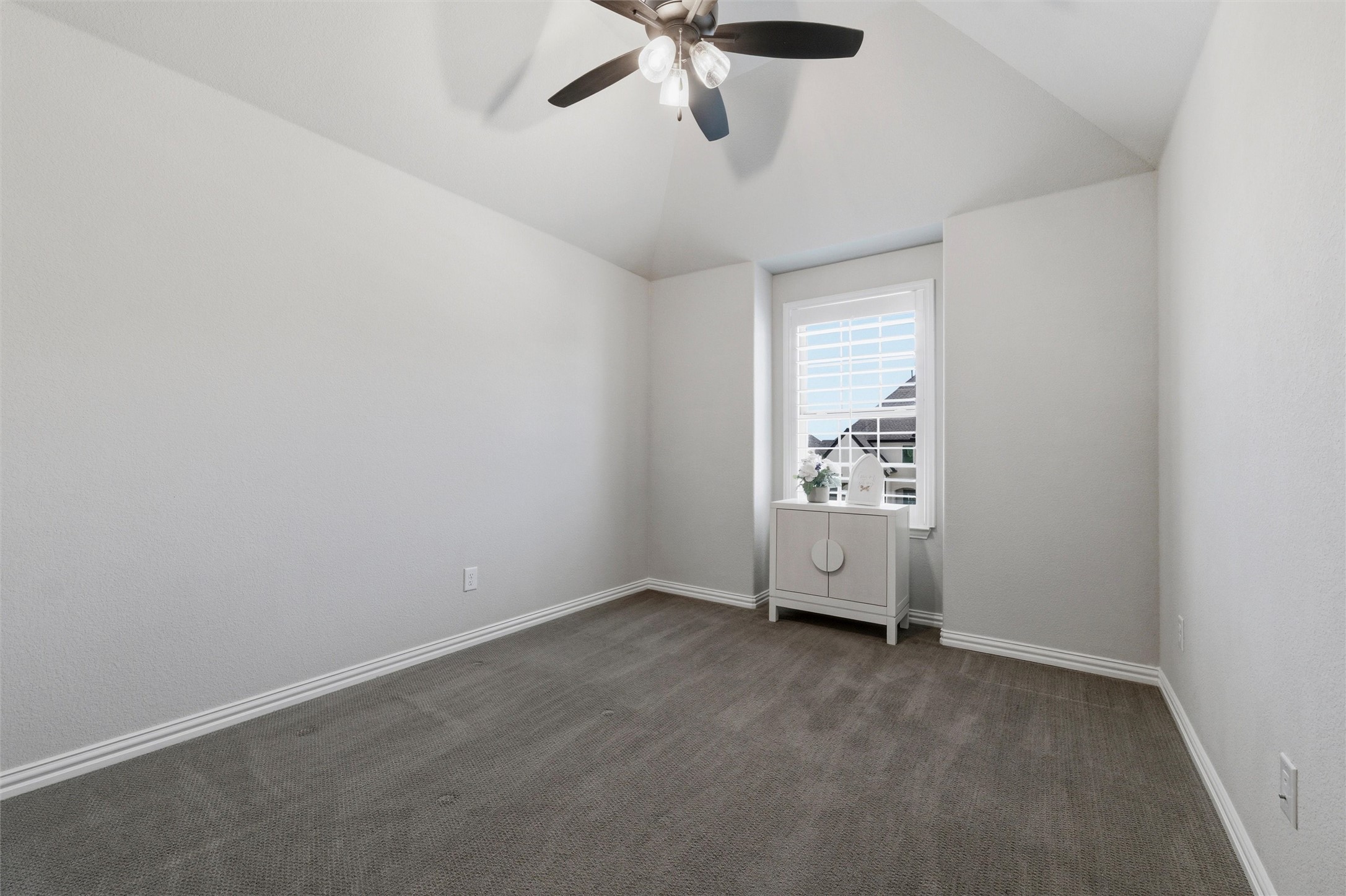 2000 Barbette Street Fort Worth TX 76008