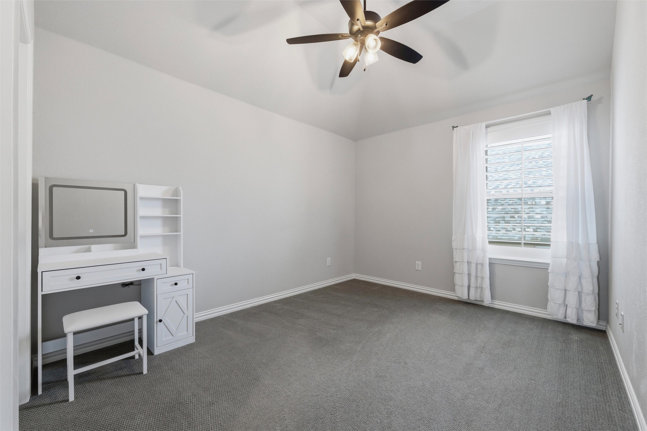 2000 Barbette Street Fort Worth TX 76008