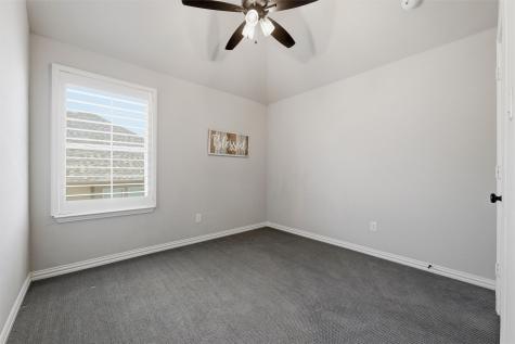 2000 Barbette Street Fort Worth TX 76008