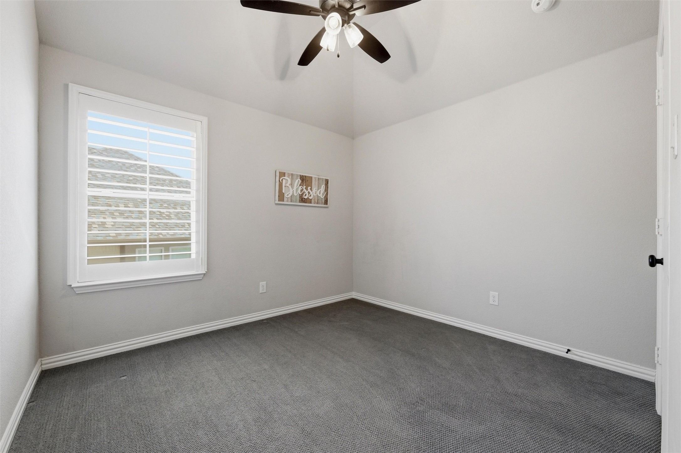 2000 Barbette Street Fort Worth TX 76008