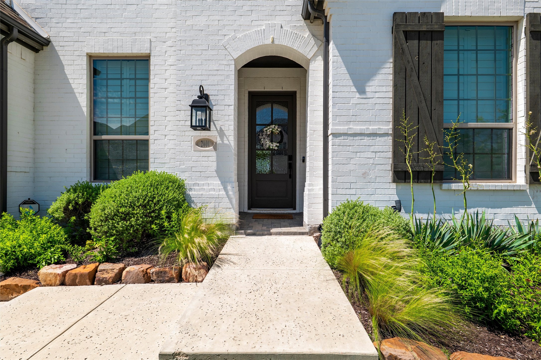 2000 Barbette Street Fort Worth TX 76008