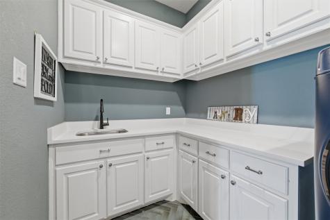 2000 Barbette Street Fort Worth TX 76008
