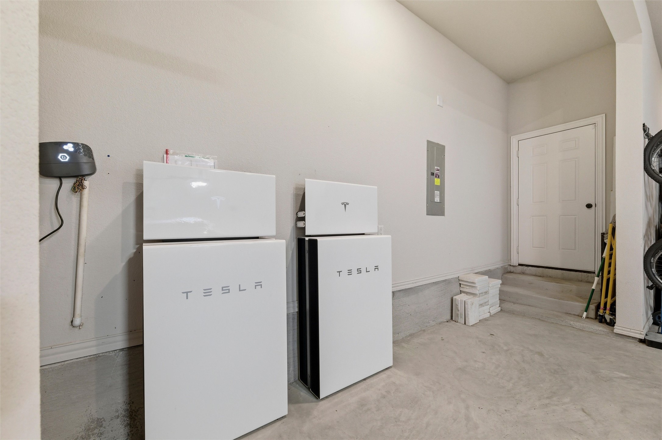 2000 Barbette Street Fort Worth TX 76008