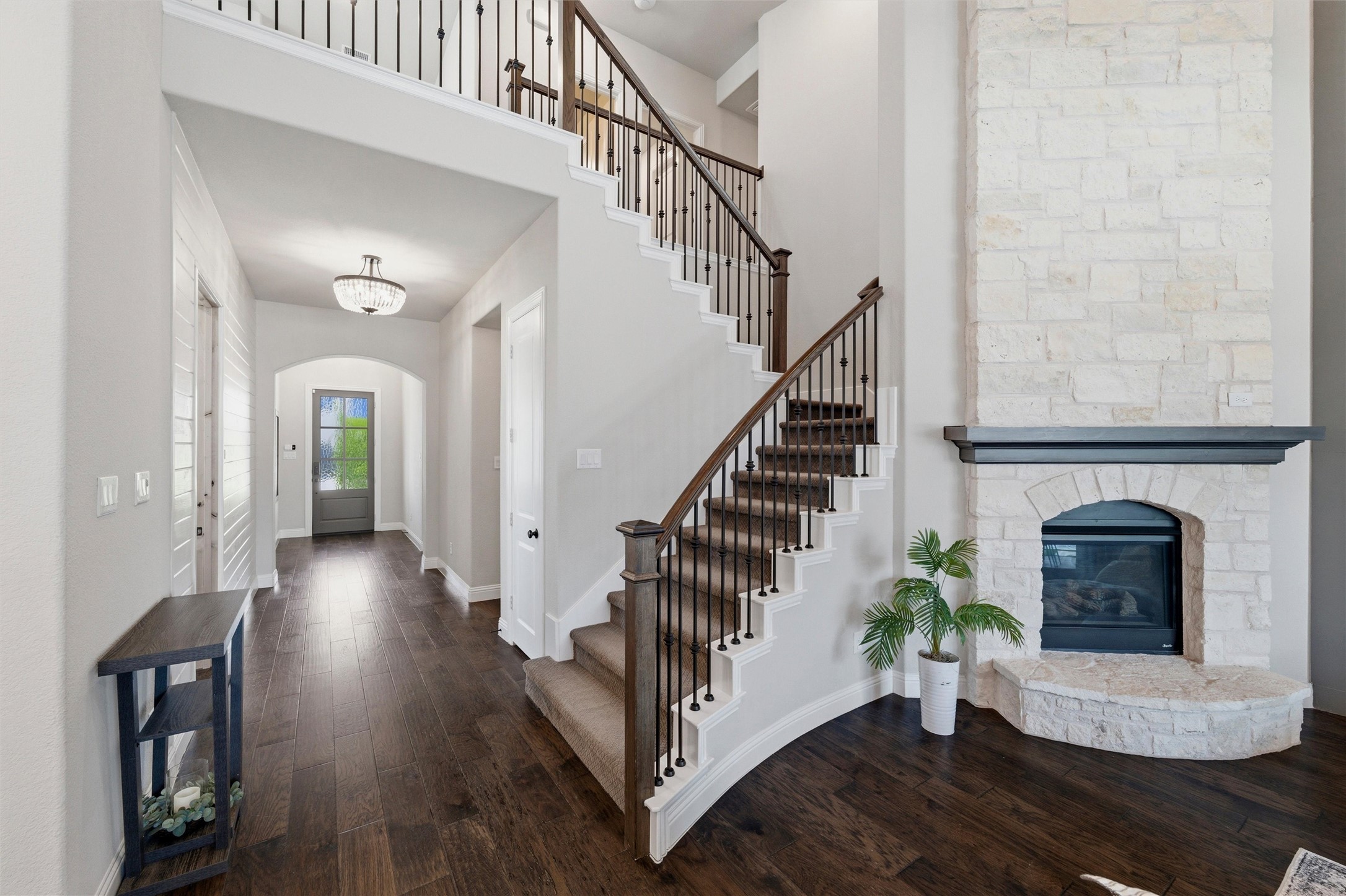 2000 Barbette Street Fort Worth TX 76008