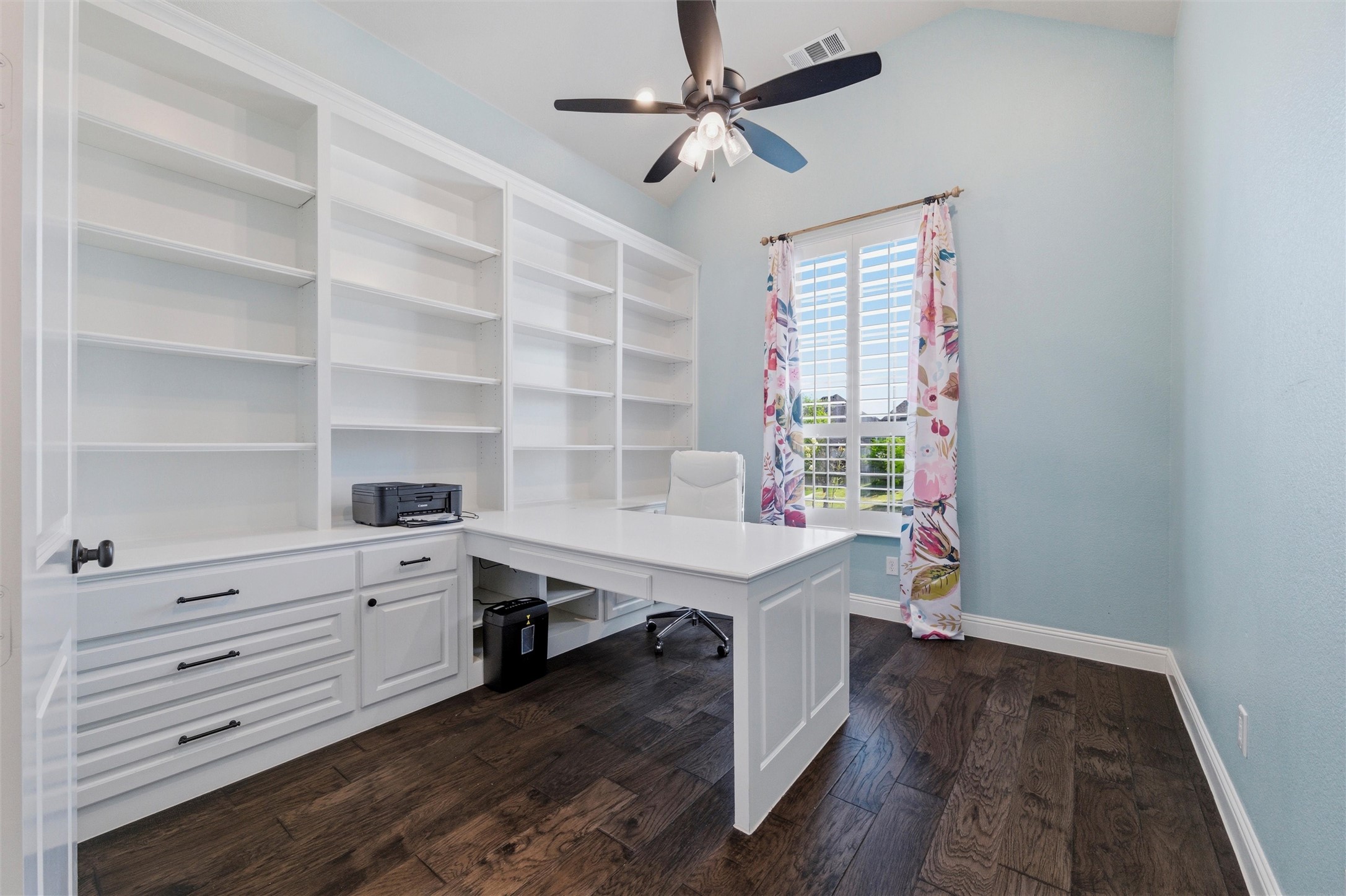 2000 Barbette Street Fort Worth TX 76008