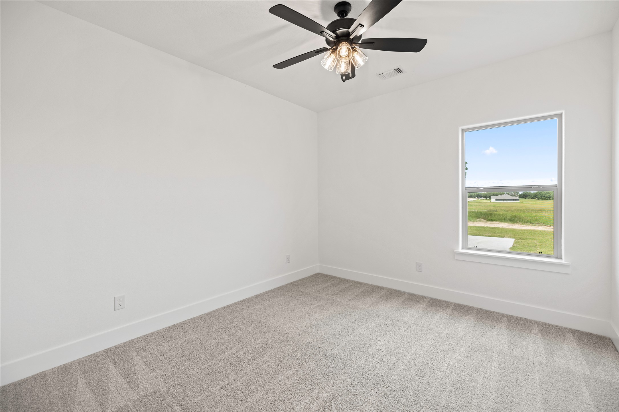 104 Prairie Winds Drive Poolville TX 76487