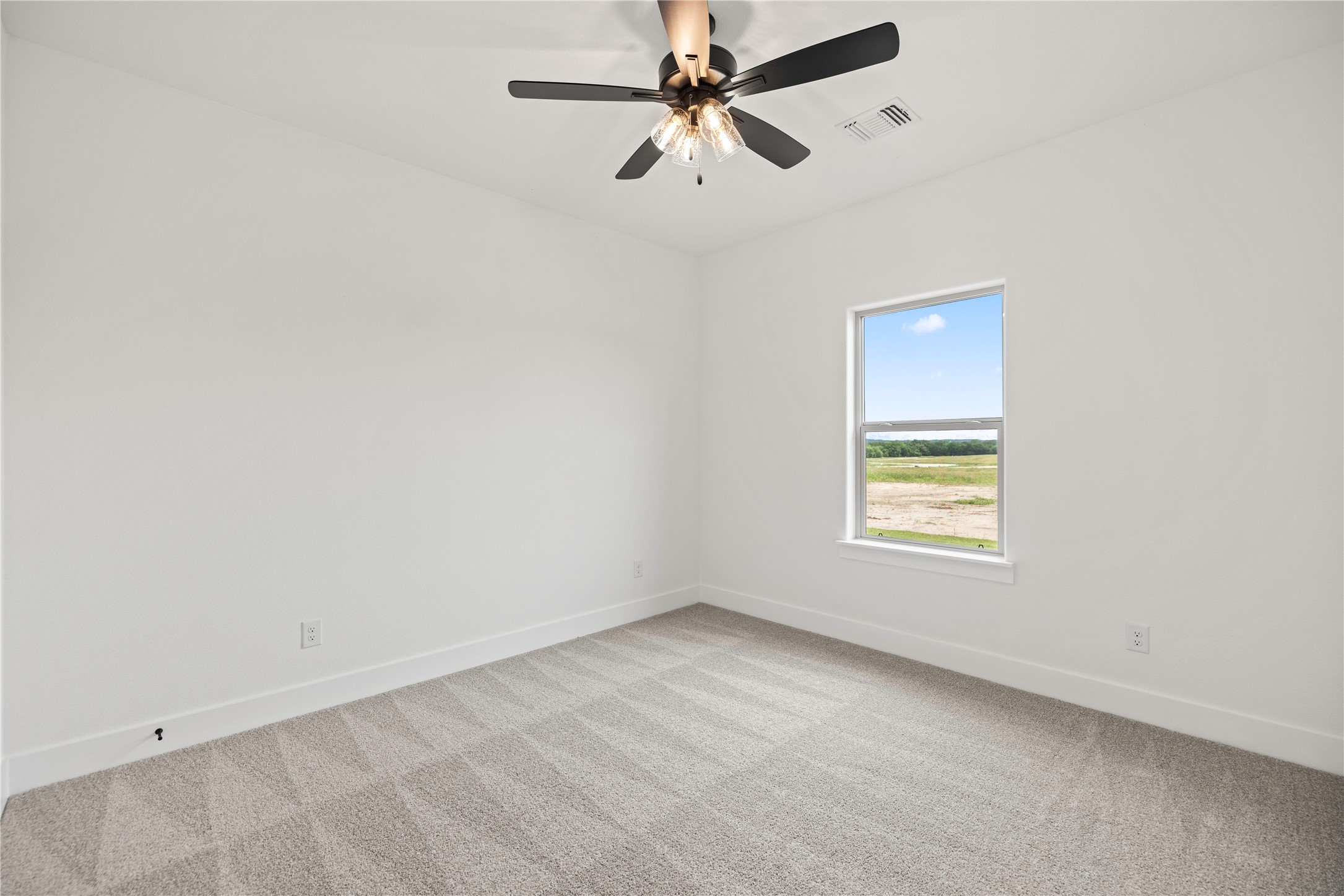 104 Prairie Winds Drive Poolville TX 76487