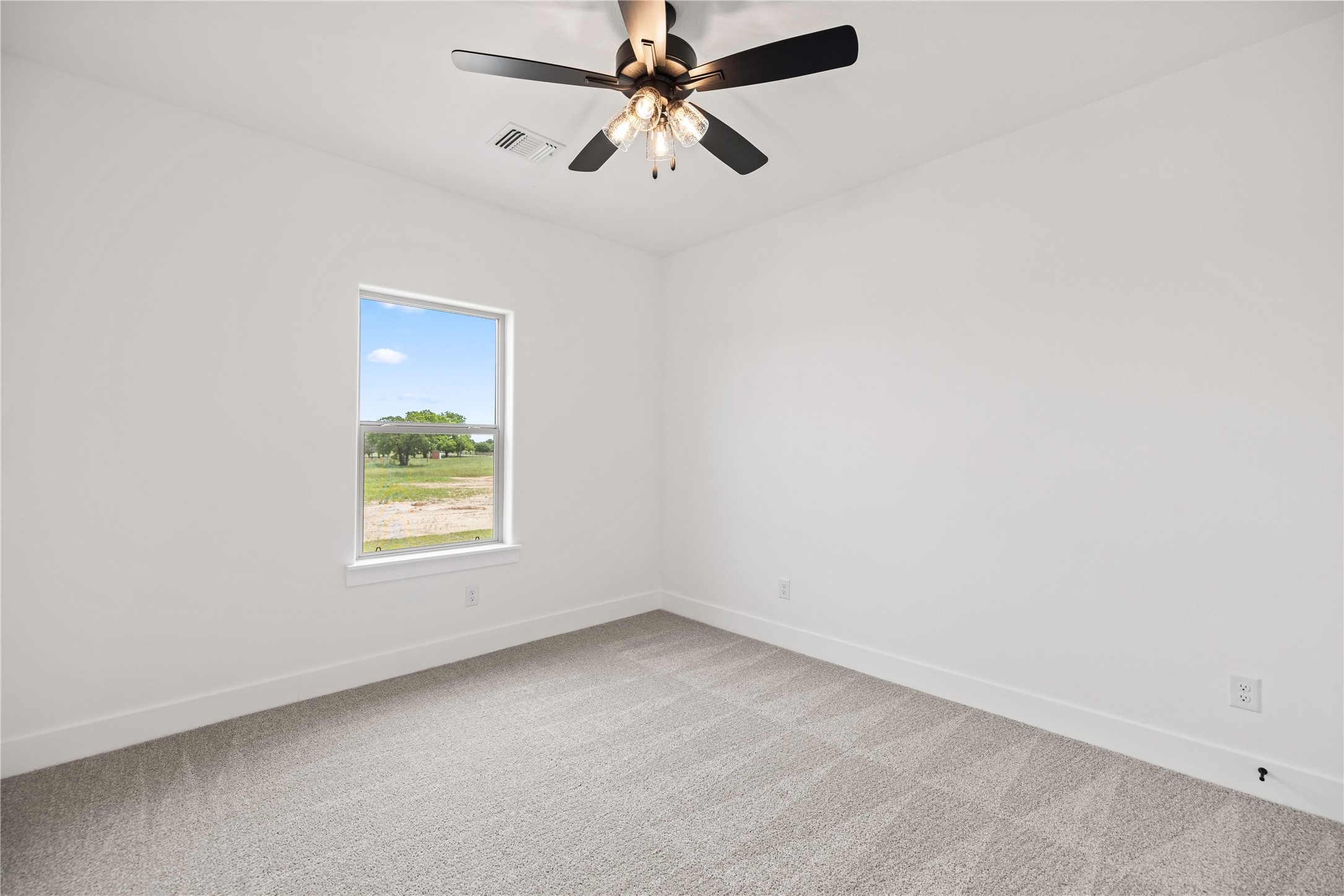104 Prairie Winds Drive Poolville TX 76487