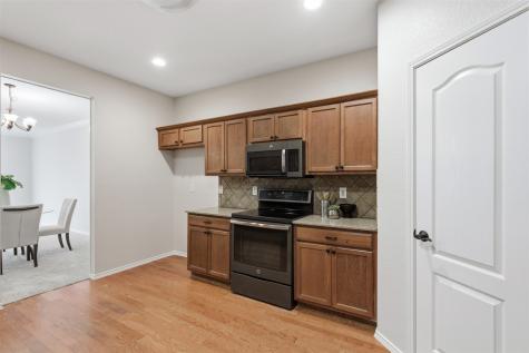 11013 Dillon Street Fort Worth TX 76179