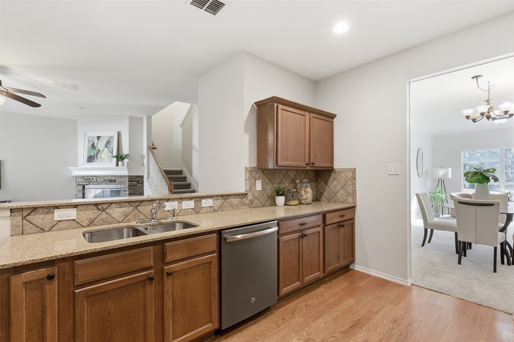 11013 Dillon Street Fort Worth TX 76179