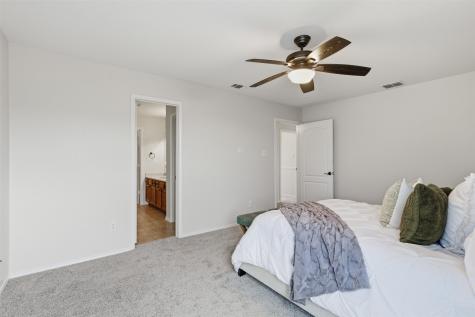 11013 Dillon Street Fort Worth TX 76179