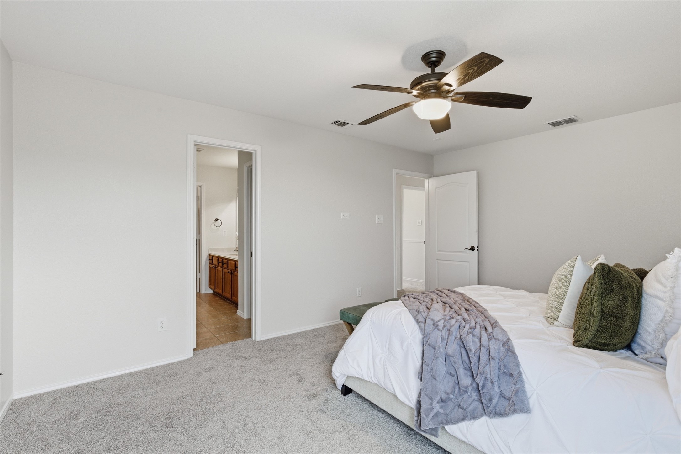 11013 Dillon Street Fort Worth TX 76179