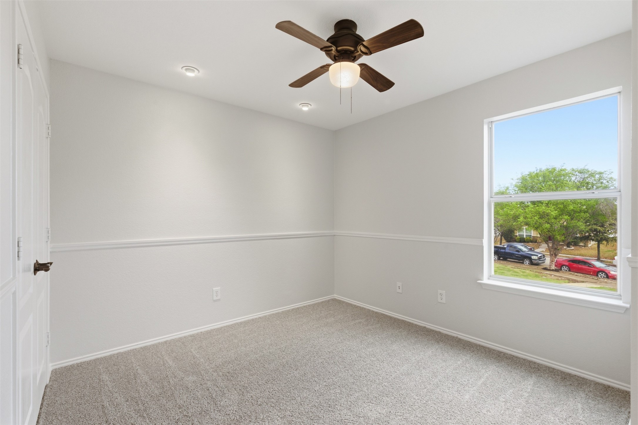 11013 Dillon Street Fort Worth TX 76179