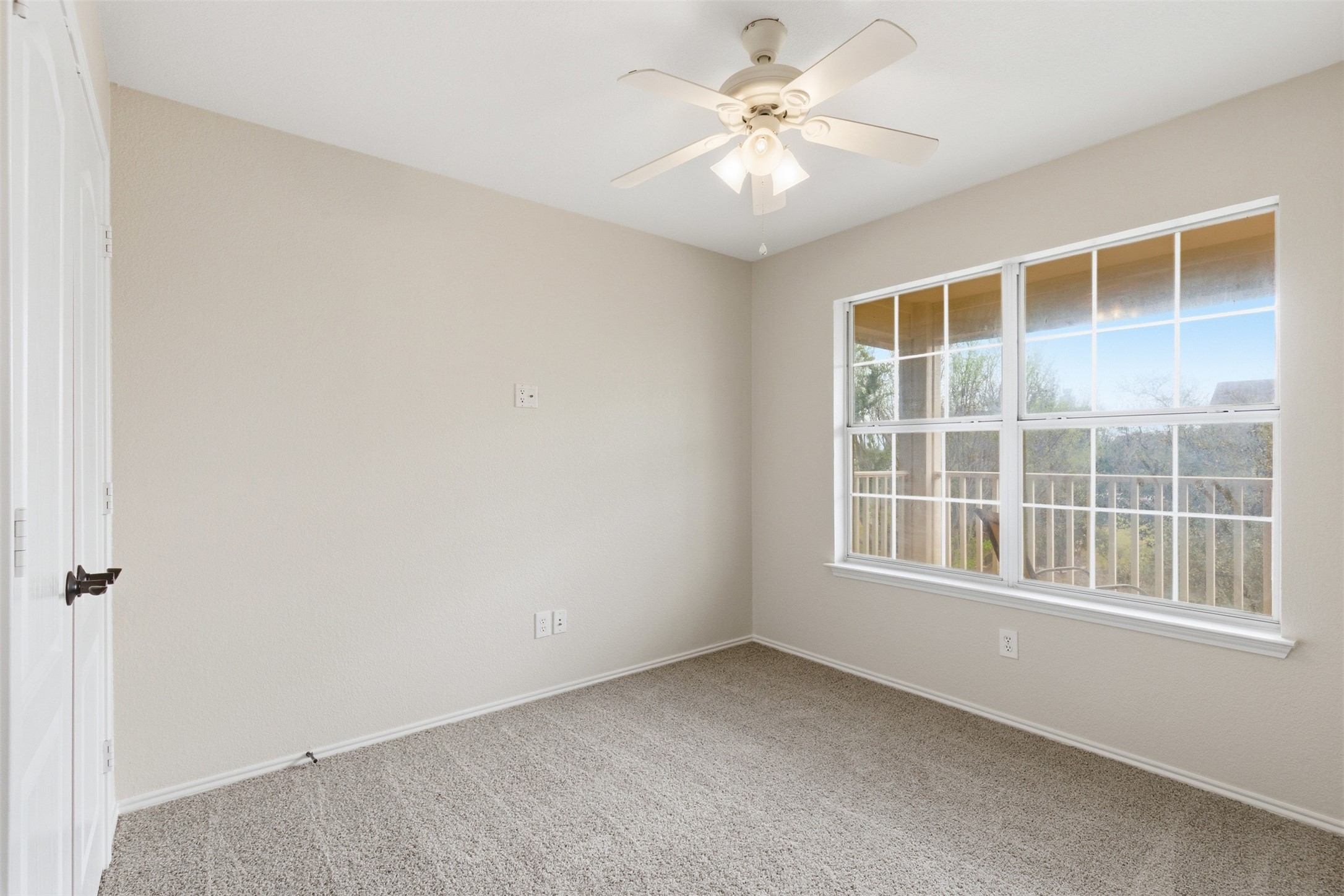 11013 Dillon Street Fort Worth TX 76179
