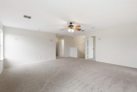 11013 Dillon Street Fort Worth TX 76179