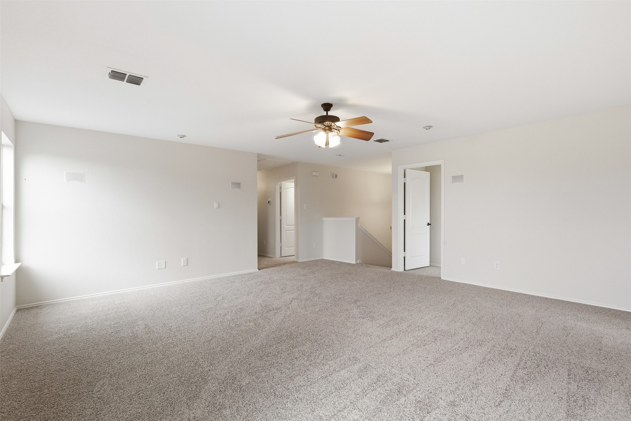 11013 Dillon Street Fort Worth TX 76179