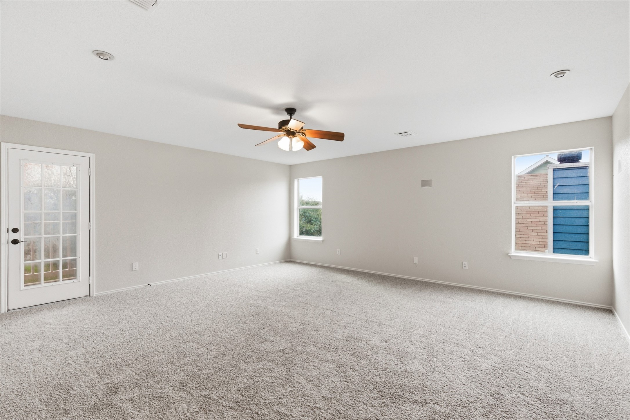 11013 Dillon Street Fort Worth TX 76179