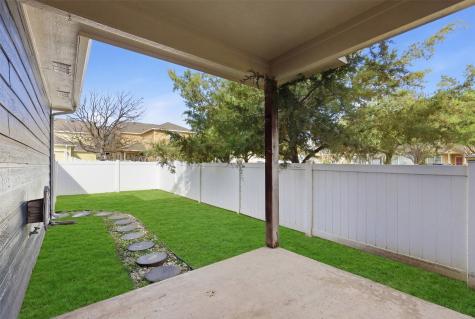 11013 Dillon Street Fort Worth TX 76179