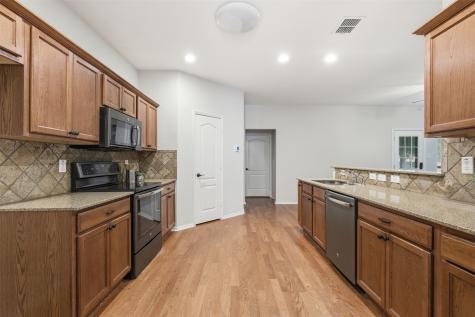 11013 Dillon Street Fort Worth TX 76179