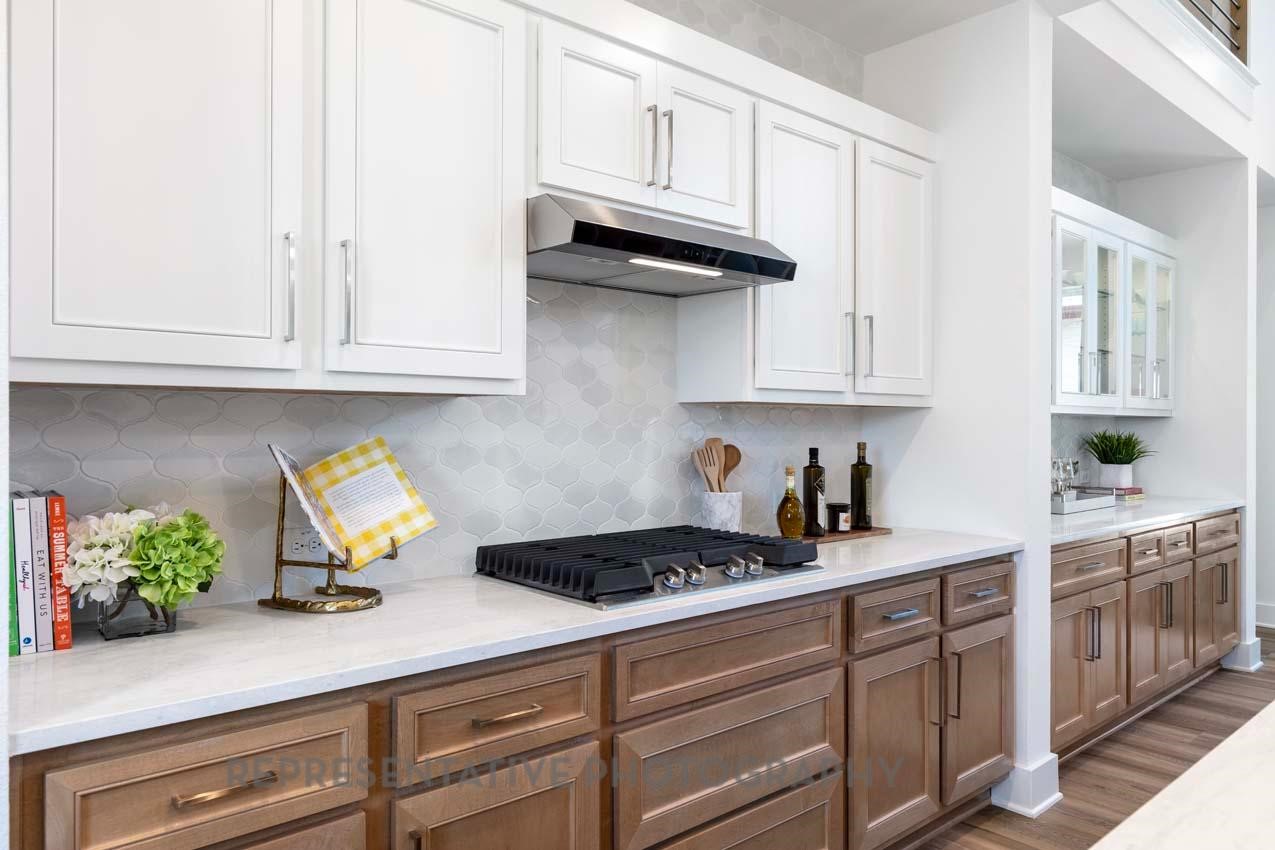 727 Sagebrush Trail Sherman TX 75092