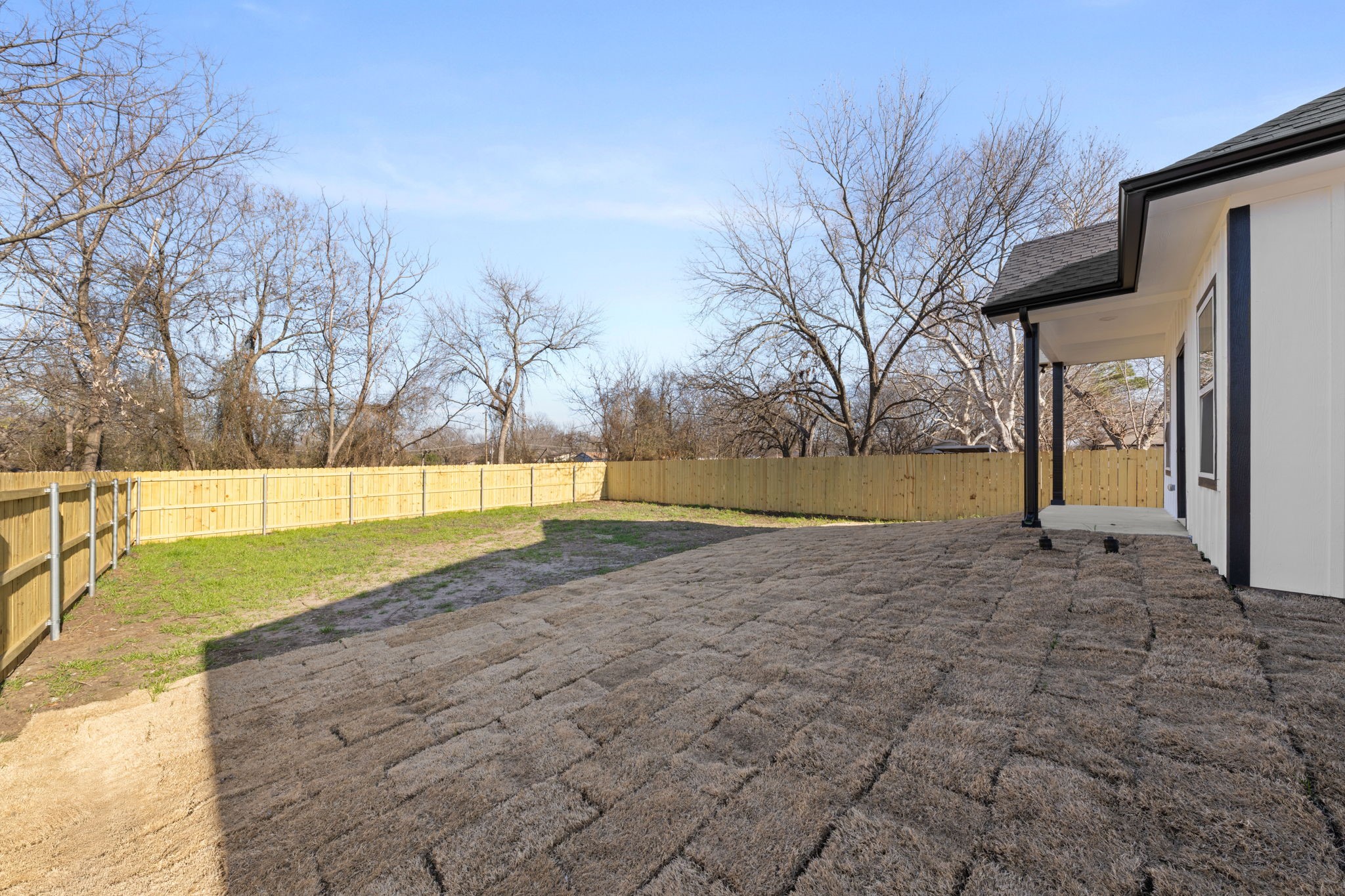 1202 N Breckenridge Street Ennis TX 75119