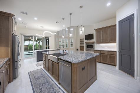 918 Sydney Lane Allen TX 75013