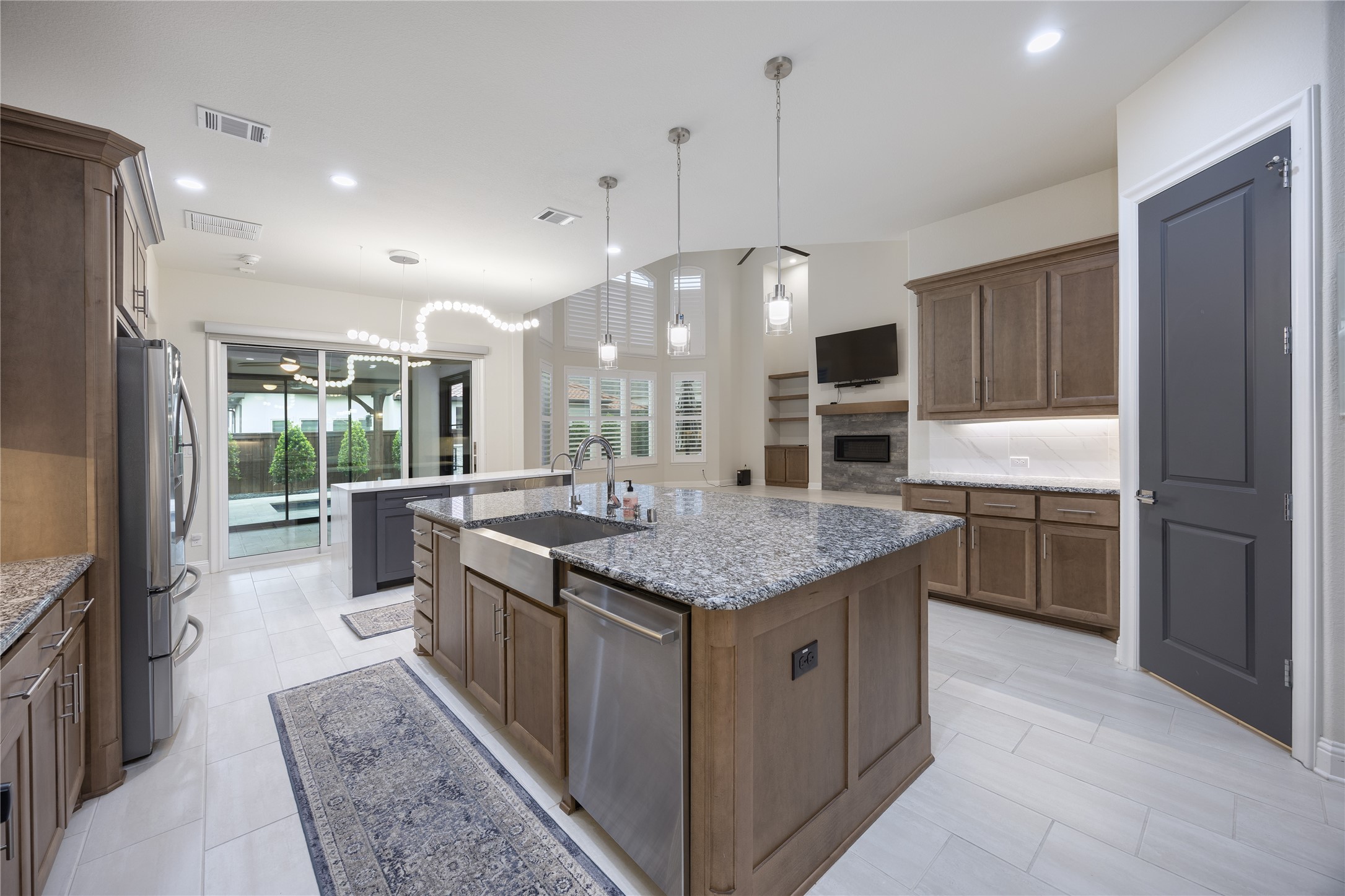 918 Sydney Lane Allen TX 75013