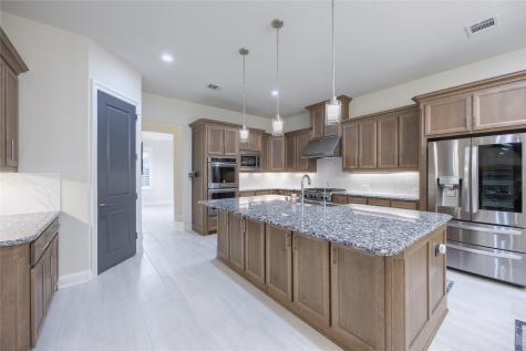 918 Sydney Lane Allen TX 75013