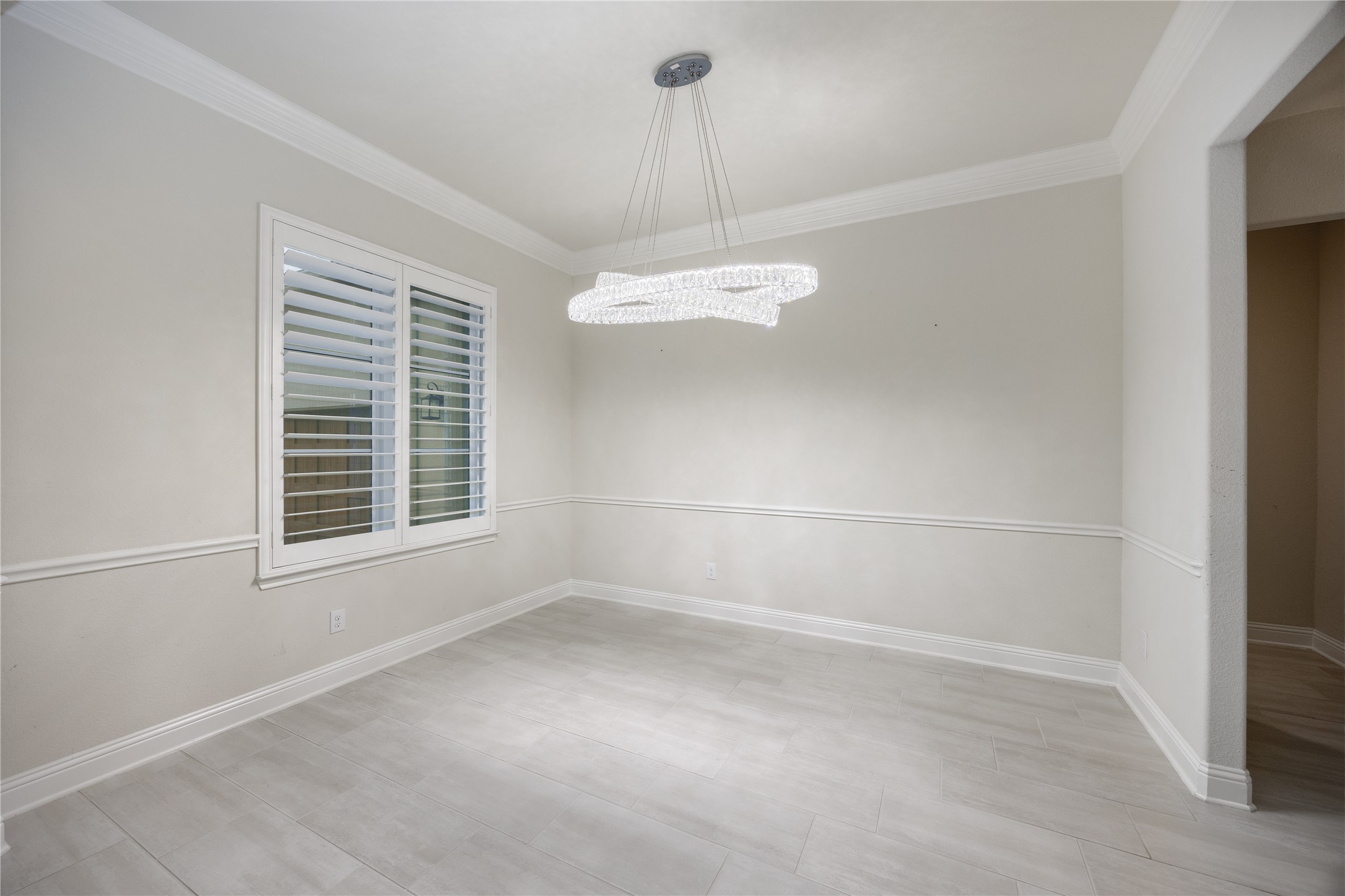 918 Sydney Lane Allen TX 75013