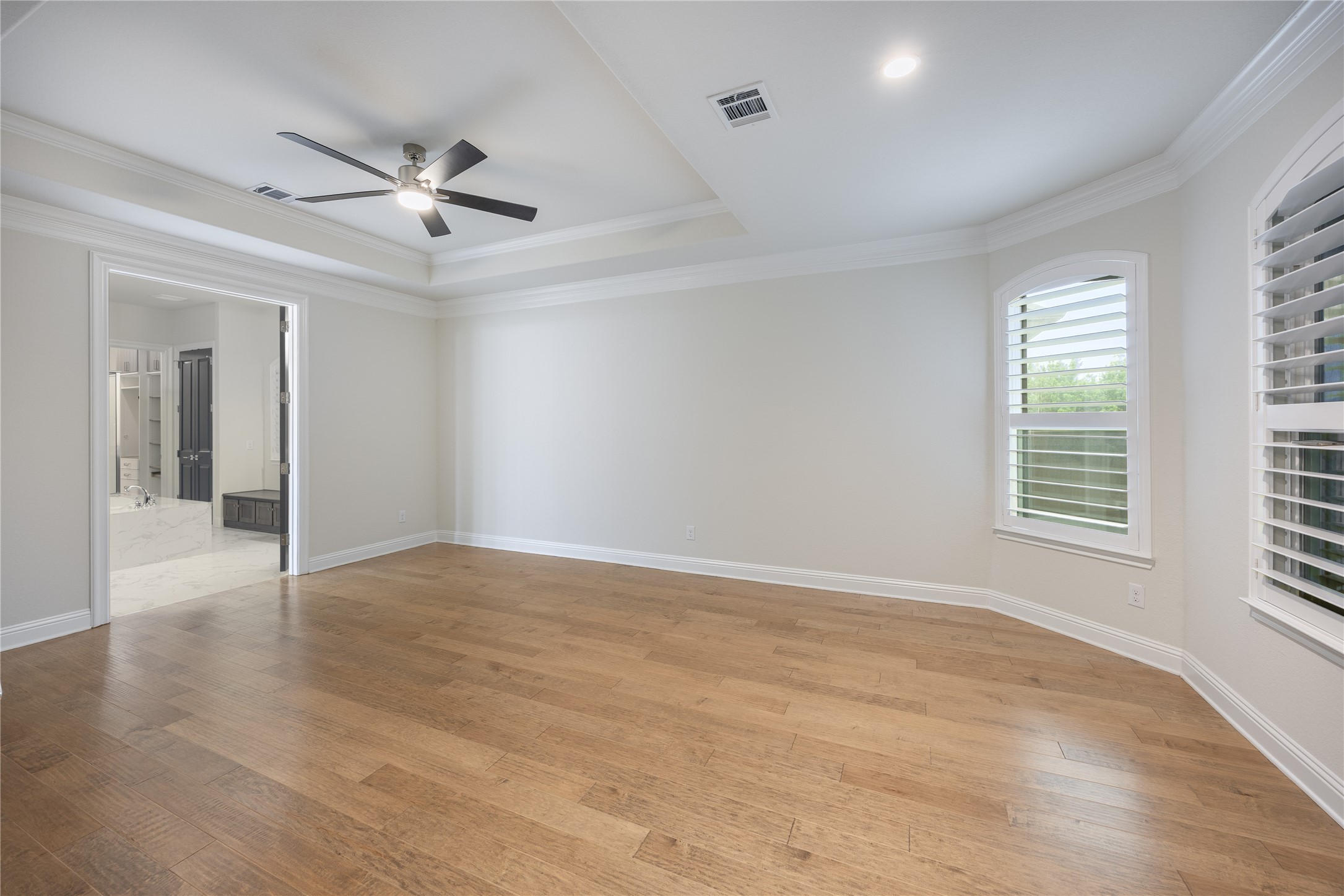 918 Sydney Lane Allen TX 75013