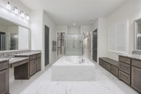 918 Sydney Lane Allen TX 75013