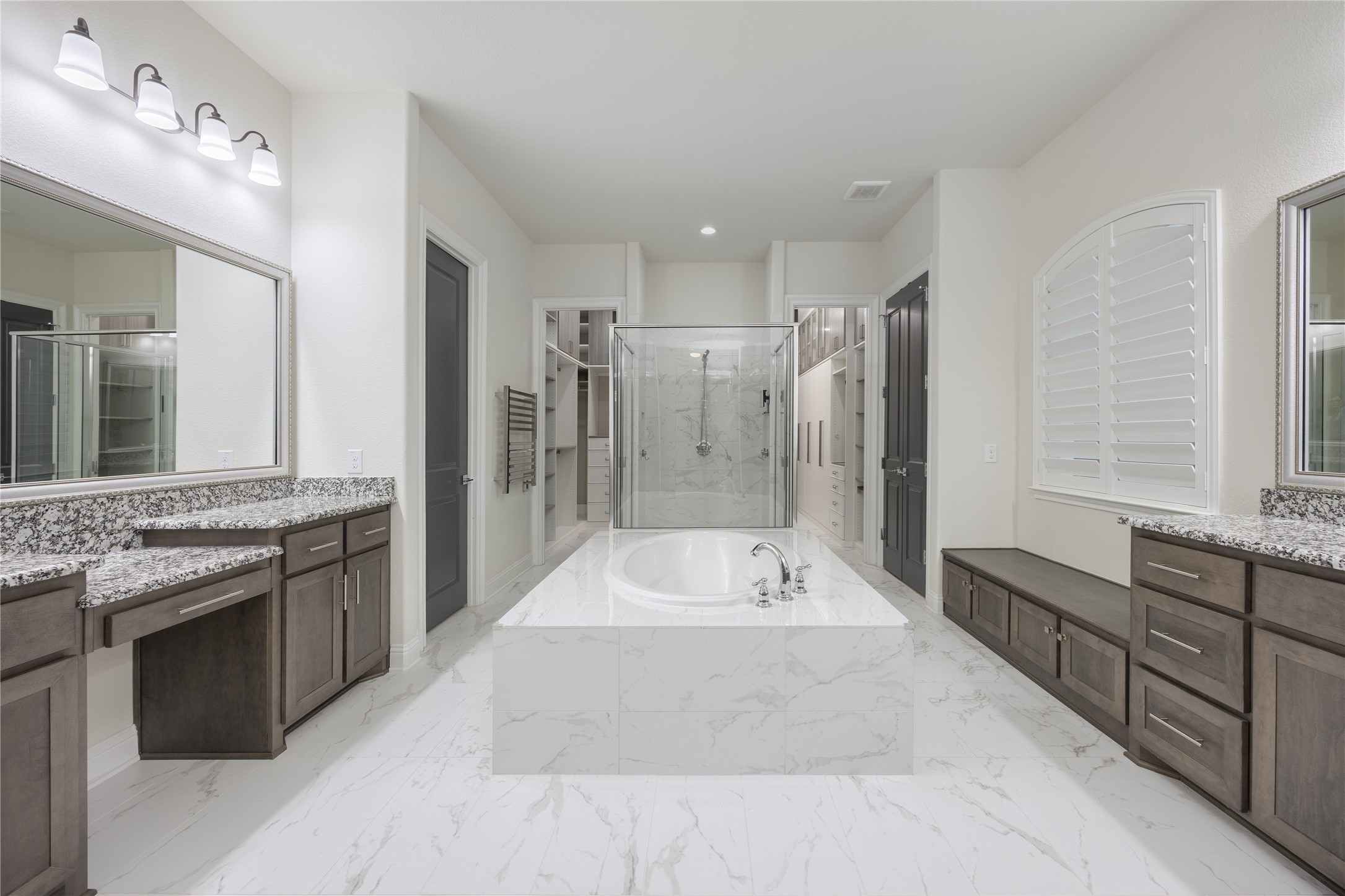 918 Sydney Lane Allen TX 75013