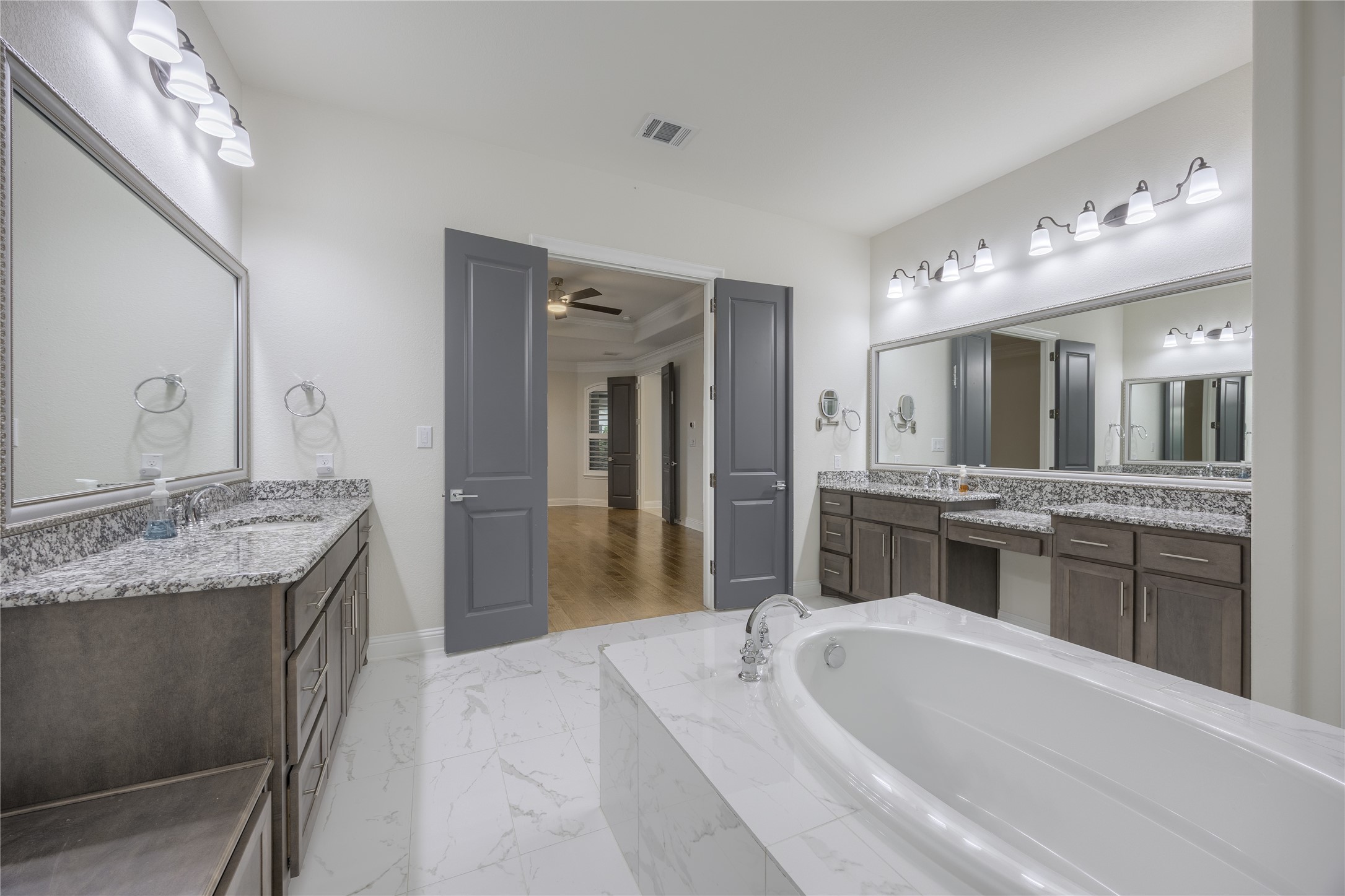 918 Sydney Lane Allen TX 75013