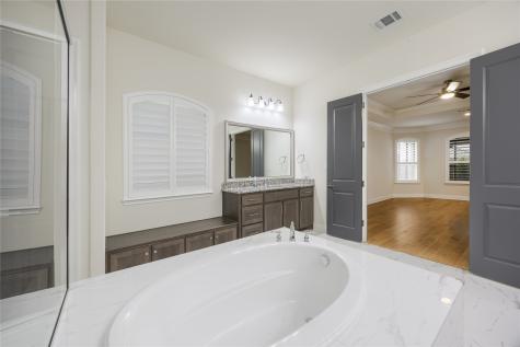 918 Sydney Lane Allen TX 75013