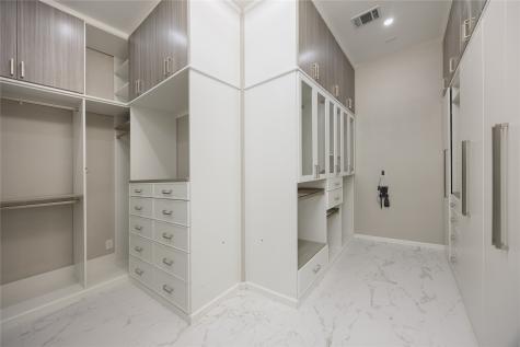 918 Sydney Lane Allen TX 75013